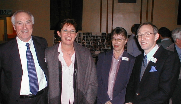 051203-4.jpg